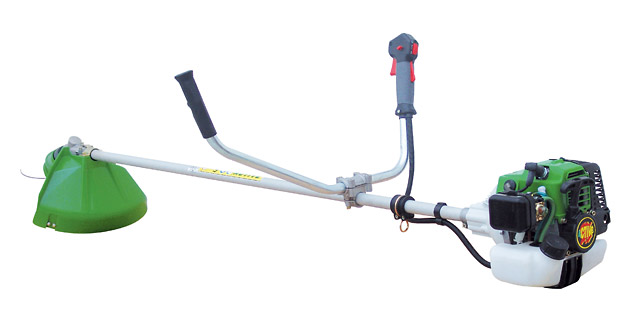ACTIVE 3,5 B Profi k�ovino�ez s h��del�