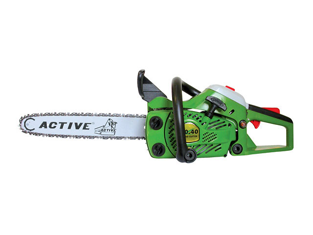 ACTIVE speed evo 40.40 - motorov� pila